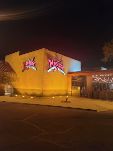 Macayo's Mexican Food photo