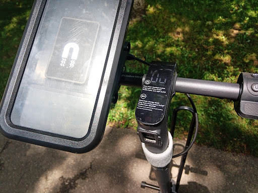 SWIFT Bike Shop -Same Day Bike Repairs - Thumbnail