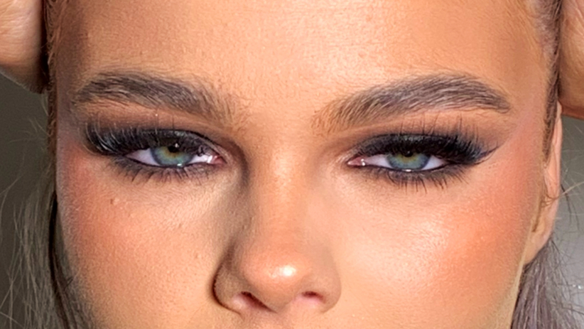 Lily May MUA - Makeup Artists in Gildersome