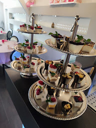 Photo n°17 de Les saveurs de pi à Forbach (Traiteur)