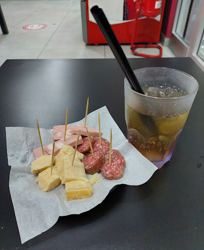 Havana Caffe - Thumbnail