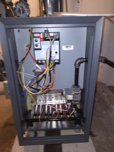 Ajax Plumbing & Heating Corp - Thumbnail