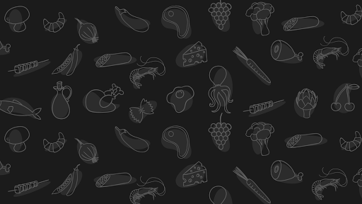 Dac Food Service S.p.A. - Thumbnail