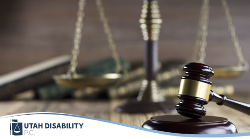 Utah Disability, P.C. - Thumbnail