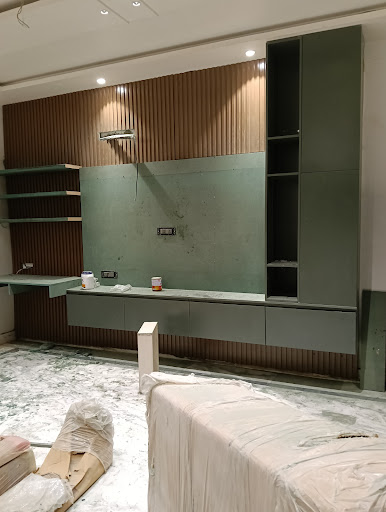 Gallery image 3
