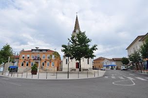 Photo n°4 de Accorimm Immobilier Mions à Mions (Agence immobilière)