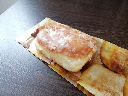 Bäckerei Bräsel - Thumbnail