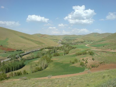 Photos of جذابیتهای گردشگری