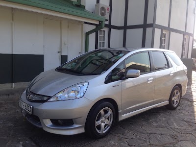 Photos of Srilanka Tourist Taxi&Tours