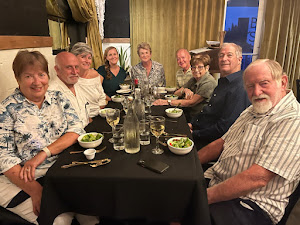 Sōl St Pete Bistro photo