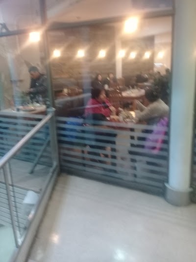 Photos of Cafeter&iacute;a Terminal de Valdivia