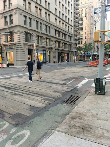 City National Bank - Thumbnail