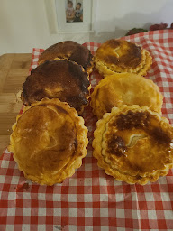 Photo n°16 de Friterie Chez Le Belge à Saint-Nazaire-d'Aude (Restauration rapide)
