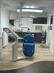 Photo n°3 de Jeanlin Bénédicte à Meaux (Cabinet dentaire)