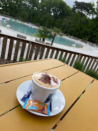 Photo n°16 de La Cabana Gani à Les Mathes (Restaurant)