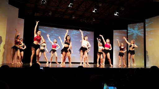 Centro Sportivo Gymnica - Thumbnail
