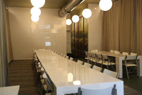 Heermance Events at 183 by null