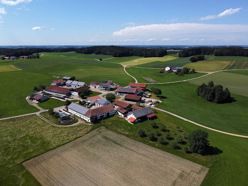 Freiwillige Feuerwehr Endlkirchen