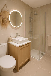 Photo n°9 de SMART GROUPE à Le Bouscat (Investissement immobilier)