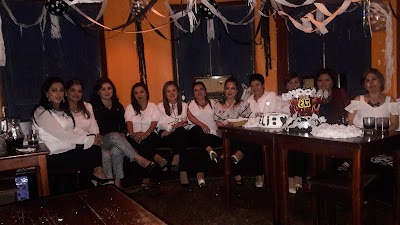Photos of Siembra