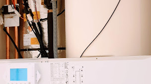 Photo n°20 de TOP CHAUFFAGE à Aubervilliers (Plombier)