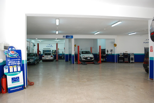 Officina Gurrieri