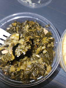 Dash Seafood photo
