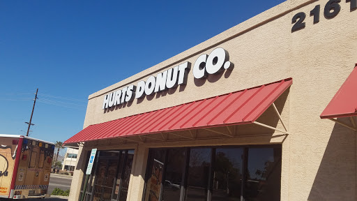 Tempe-Mesa Mall Gallery - United States
