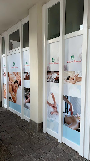 Xie Wellness Massage Pfullendorf - Thumbnail