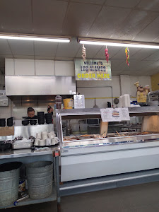 Los Alamos Cocina photo