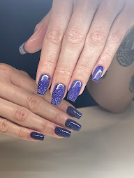 Photo n°8 de NN nailstudio à Vougy (Salon de manucure)