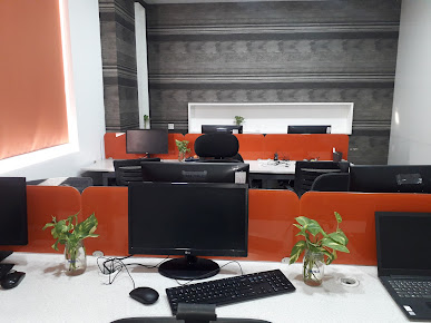 Af1qipm0r Cpojveqlcxoed0bsqugityxdavdaabproc=s387 K No