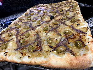 Photo n°9 de Allo'thentic à Béziers (Restaurant de tacos)