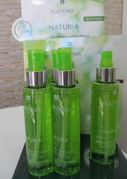 Photo n°16 de De Mêches Avec Vous à Marcenat (Salon de coiffure)