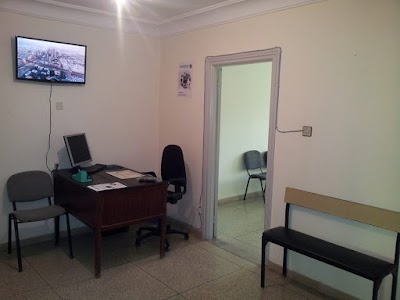 Photos of AHLAM HOSPITALITY S.A.R.L