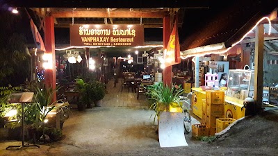 Photos of Vanphaxay Restaurant