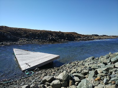 Photos of Sm&oslash;la og Betten Rorbuer