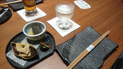 Photos of くずし割烹 こまじろ