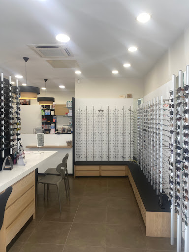 Optique Point de Vue - Opticien Bourbourg - Thumbnail