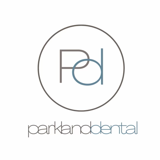 Parkland Dental