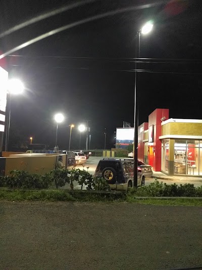 Photos of KFC Choc