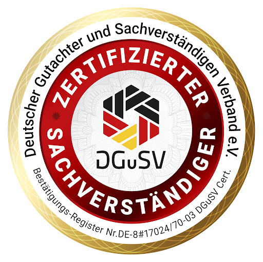 Kohlpoth Immobilien - Thumbnail