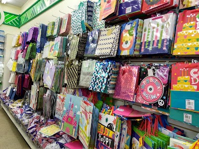 Dollar Tree