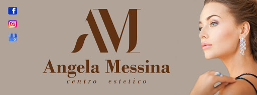 Centro Estetico Angela Messina - Thumbnail