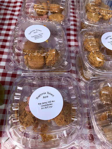 Conshohocken Farmers' Market Gallery - United States