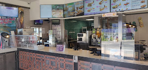 Taco Bell photo