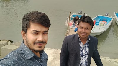 Photos of ব্রমপুত্র