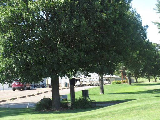 Hiawatha Golf Club - Thumbnail