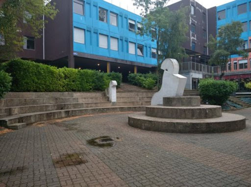 Uruguay-France High School - Thumbnail