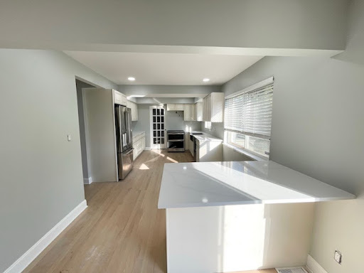 Michigan Painting Pros, LLC